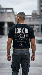 Squadgear  T-Shirt
