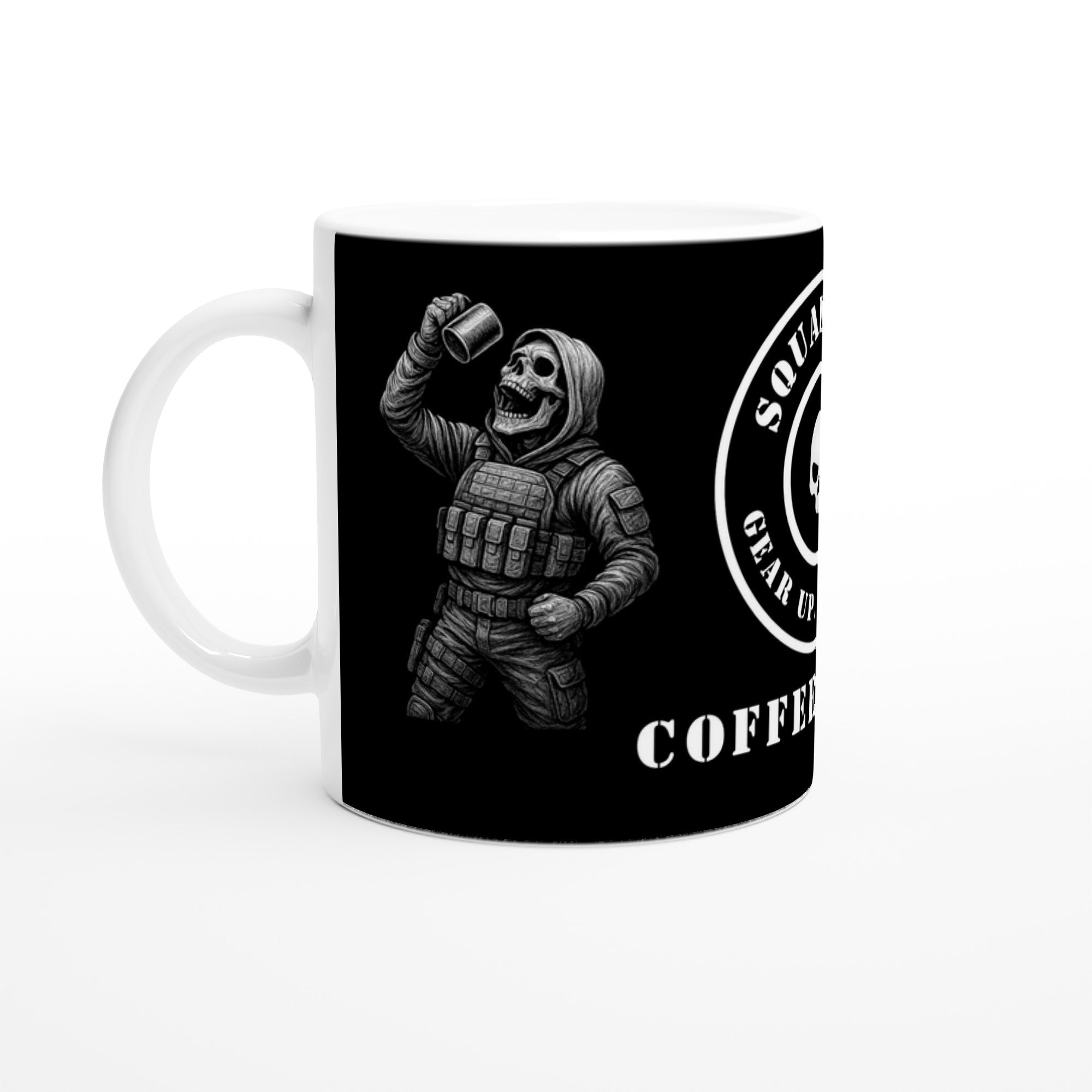 32dd91da-548f-43e1-be48-4caefb38ad67