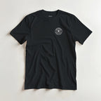 49fe4ad6-2f51-4b62-9584-b602cc8d8221