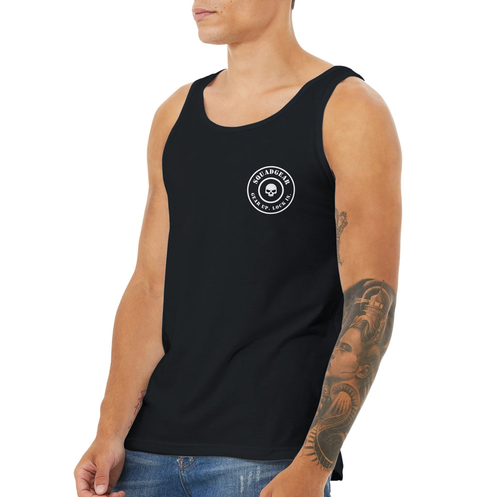 6d9a36fd-f8c3-4df9-b44f-6dcc74ef6806