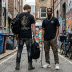 Squadgear T-Shirt