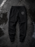 Squadgear Jogginghose