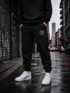 Squadgear Jogginghose