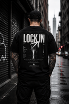 Squadgear  Streetwear T-Shirt