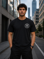 Squadgear T-Shirt