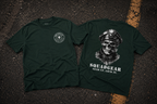 Squadgear T-Shirt