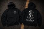 Squadgear Command Hoodie