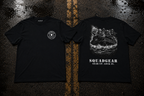 Squadgear  T-Shirt