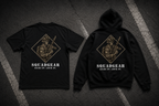 Squadgear Hoodie 2026