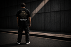 Squadgear 2026 T-Shirt