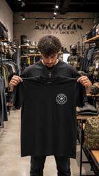 Squadgear 2026 T-Shirt