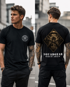 Squadgear Atom T-Shirt