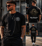 Squadgear 2026 T-Shirt
