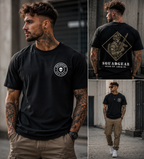 Squadgear T-Shirt