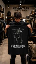 Squadgear Squad T-Shirt