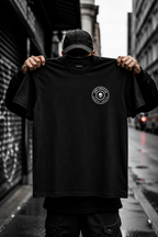 Squadgear  Streetwear T-Shirt