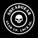 Squadgear – Home