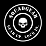 Squadgear – Home