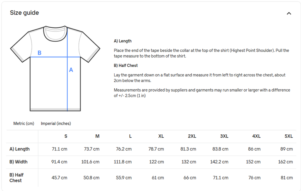Squadgear Assault T-Shirt