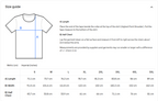 Squadgear T-Shirt