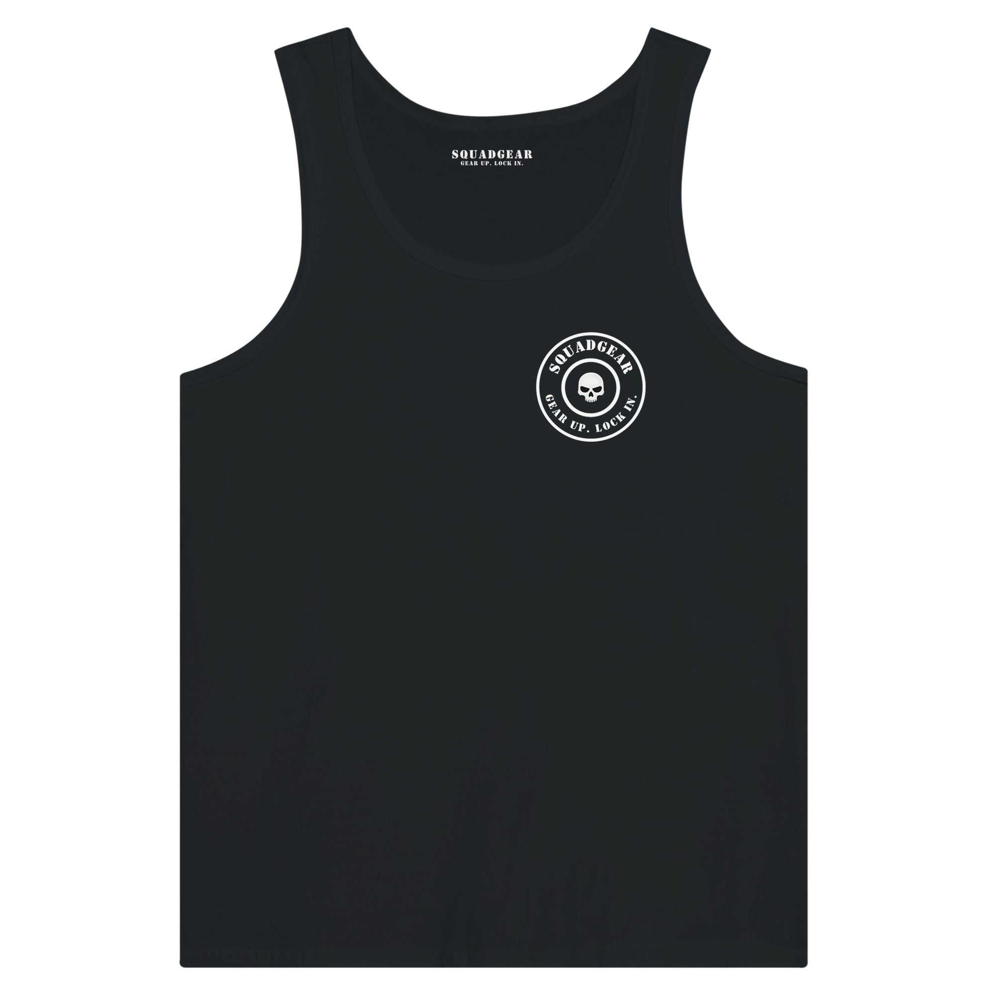 c58fdd17-04fe-45e8-aa62-4cb284f6a3a3