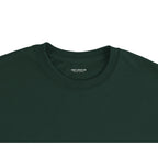 ceb3eb80-e857-4663-ba8c-3974e7768012