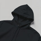 Squadgear Squad Hoodie