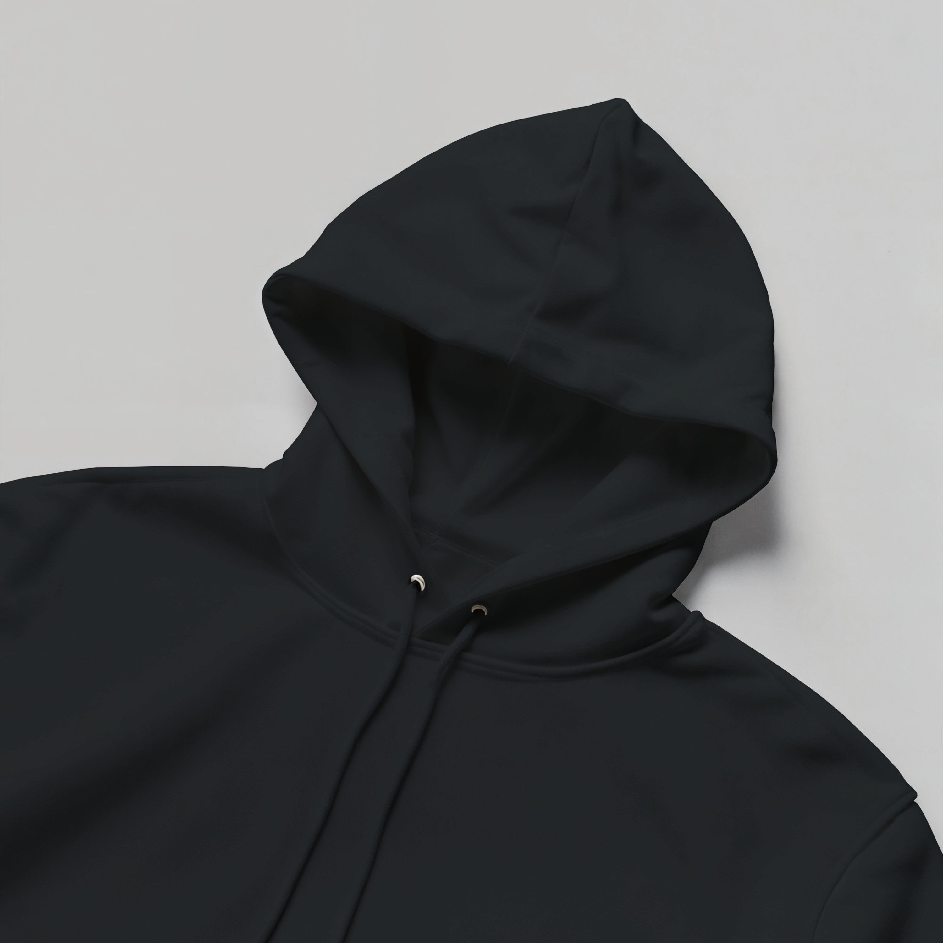 Squadgear Hoodie