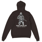 Squadgear Hoodie