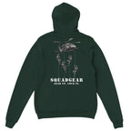 Squadgear Squad Hoodie