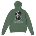 Squadgear Command Hoodie