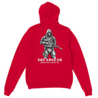 Squadgear Hoodie