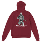 Squadgear Hoodie