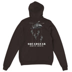 Squadgear Squad Hoodie
