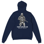 Squadgear Hoodie