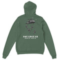 Squadgear Squad Hoodie