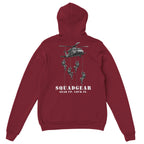 Squadgear Squad Hoodie