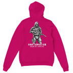Squadgear Hoodie