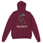 Squadgear Squad Hoodie