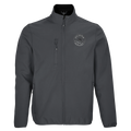 Squadgear Reißverschlussjacke für Herren