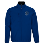 Squadgear Reißverschlussjacke für Herren