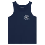 SquadGear Premium Tank Top