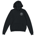 Squadgear Hoodie