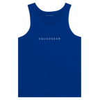 Squadgear Lock in Tank top