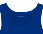 Squadgear Lock in Tank top