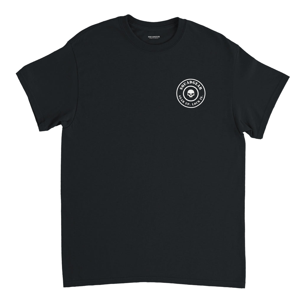 f109a379-b34a-48d0-ab93-b97ec7bad5c5