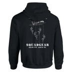 Squadgear Squad Hoodie
