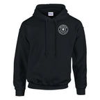 Squadgear Squad Hoodie