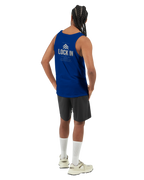 Squadgear Lock in Tank top