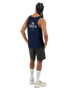 Squadgear Lock in Tank top